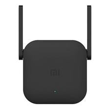 Xiaomi Mi Wi-Fi Range Extender Pro – Dual Antennas for Stronger, Stable Home & Office Connectivity