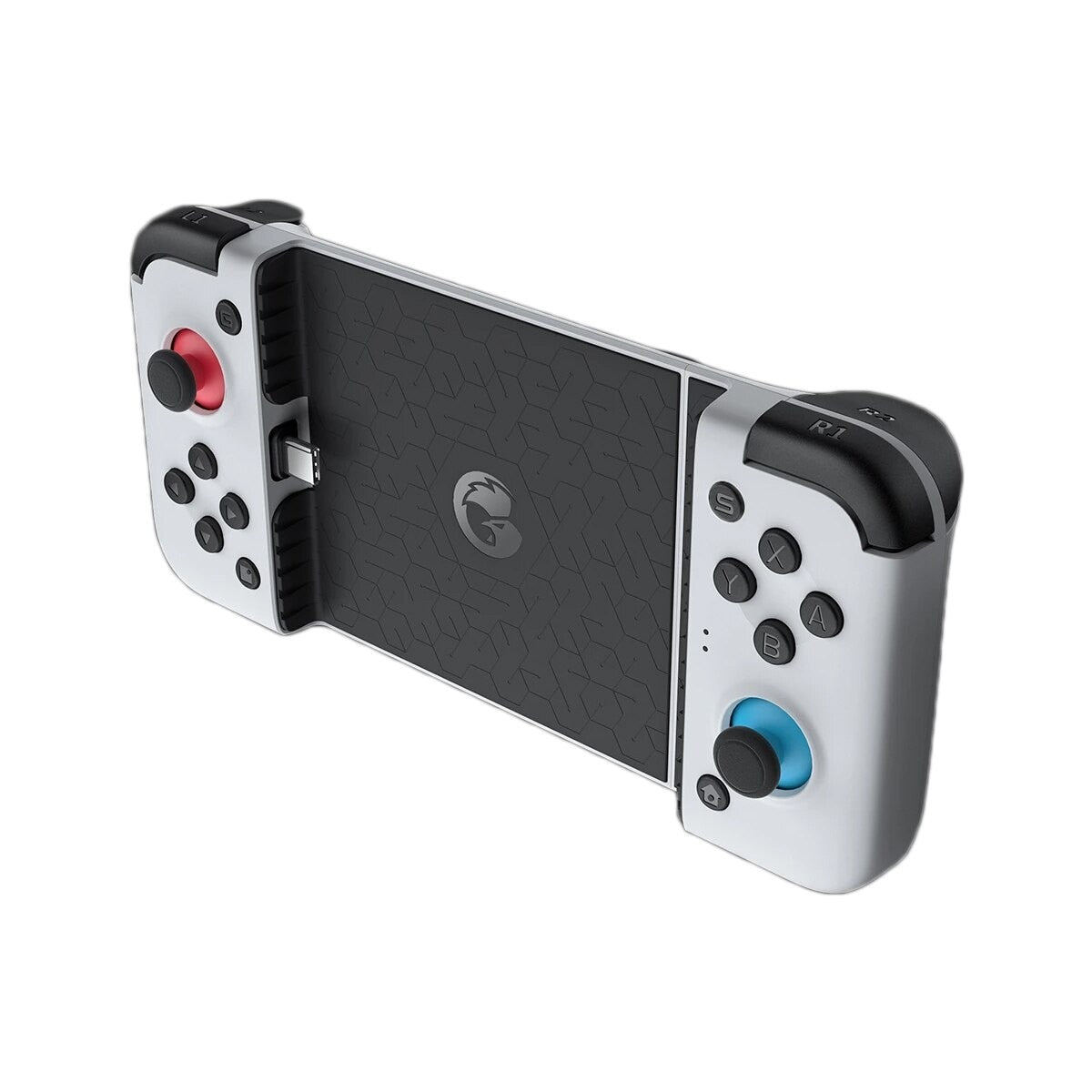 GameSir X2 Type-C Mobile Gaming Controller Mobile Phone Accessory