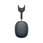 AirPods Max (2024 New Colors)