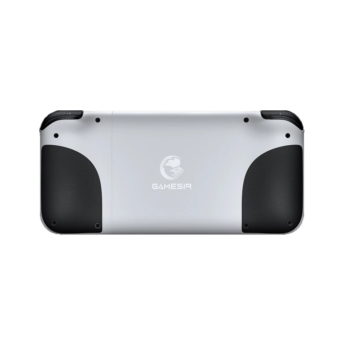 GameSir X2 Type-C Mobile Gaming Controller Mobile Phone Accessory