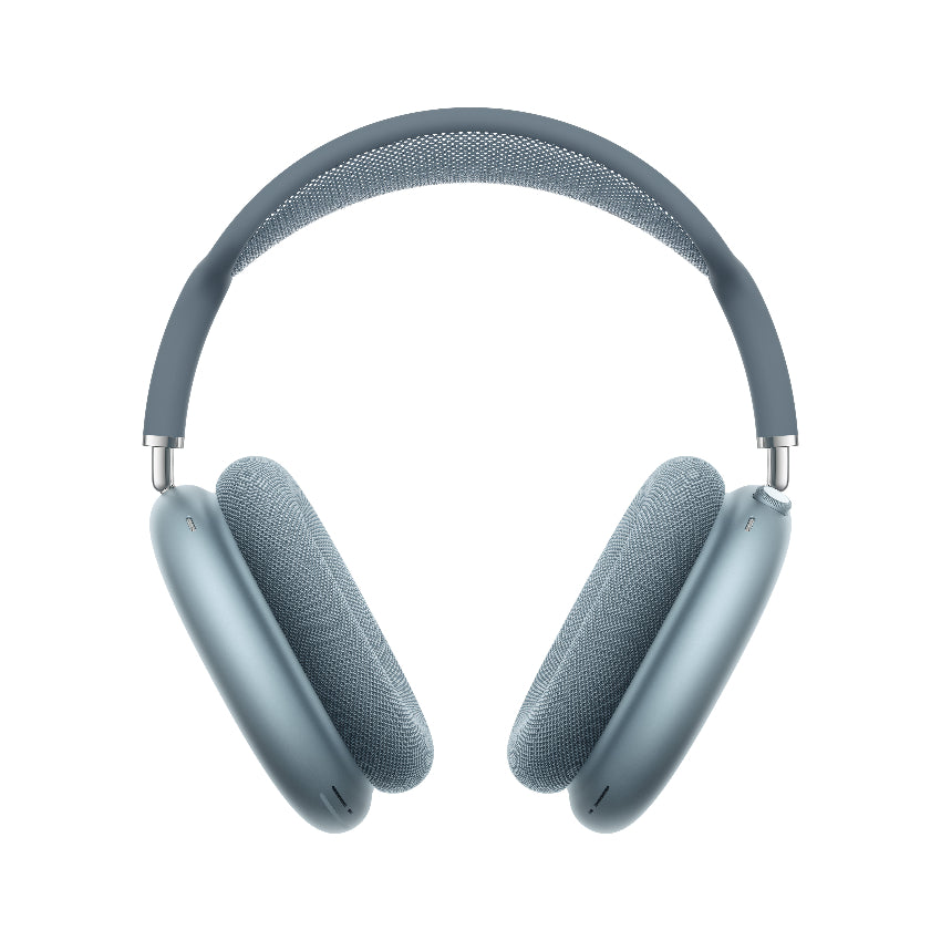 AirPods Max (2024 New Colors)