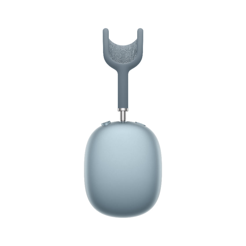 AirPods Max (2024 New Colors)