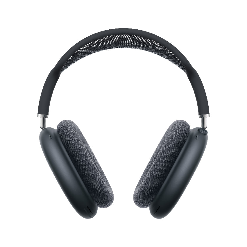 AirPods Max (2024 New Colors)