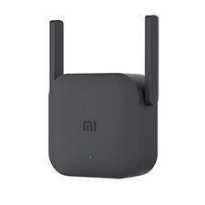 Xiaomi Mi Wi-Fi Range Extender Pro – Dual Antennas for Stronger, Stable Home & Office Connectivity
