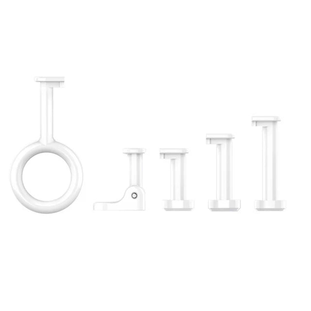 Smart Switch Pusher – Wireless Button Pusher for Smart Home Automation, App Control