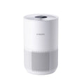 Xiaomi Smart Air Purifier 4 Compact – Allergen Removal, Dual-Use for Table & Floor, Compact Size for Allergy-Sensitive Homes
