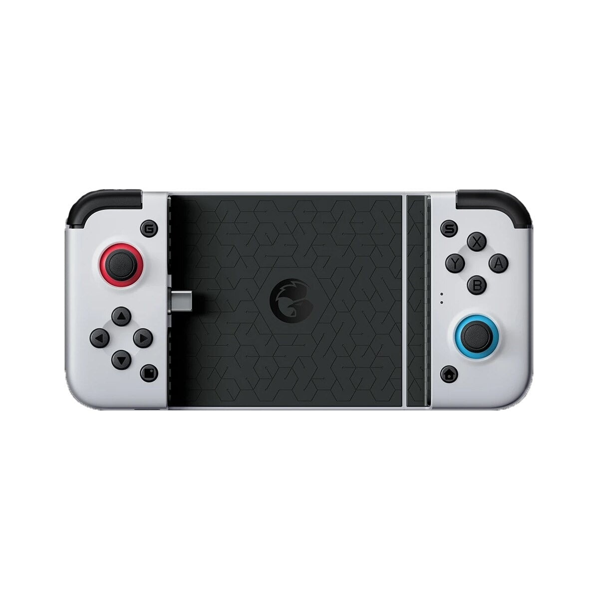 GameSir X2 Type-C Mobile Gaming Controller Mobile Phone Accessory