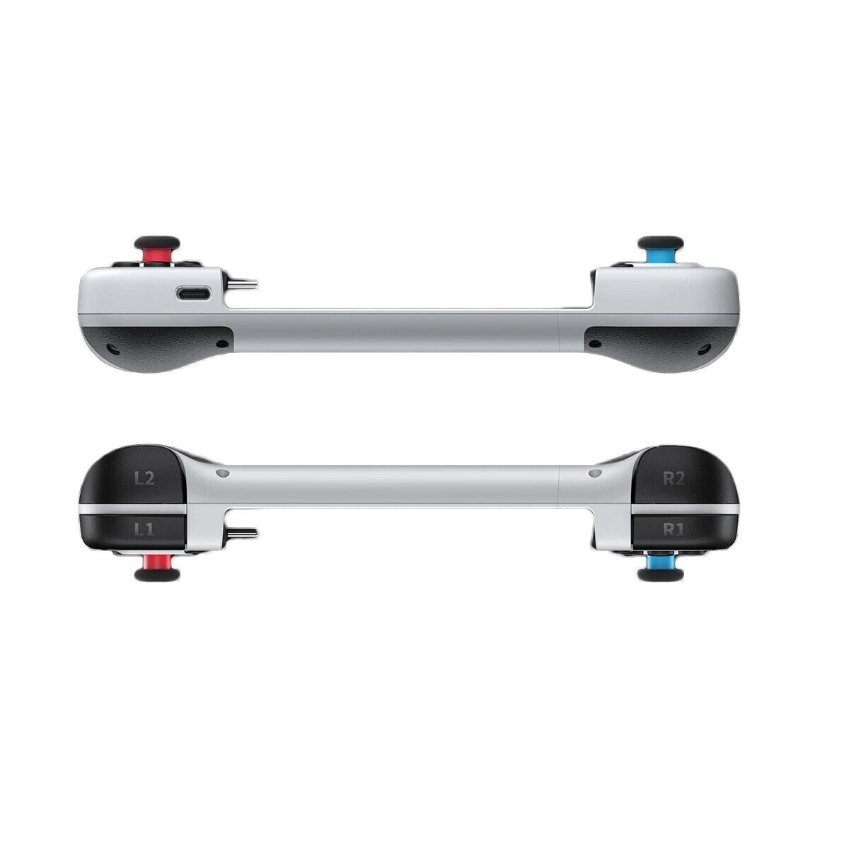 GameSir X2 Type-C Mobile Gaming Controller Mobile Phone Accessory