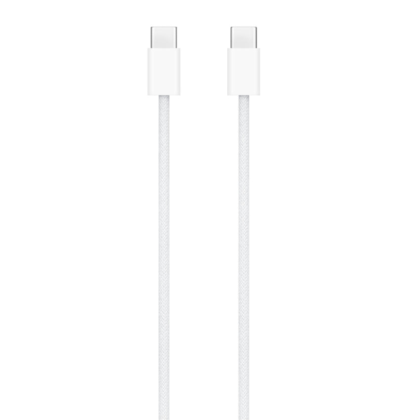 Apple 60W USB-C Charge Cable (1m)