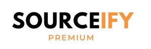 Sourceify Premium